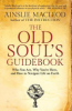 The_old_soul_s_guidebook