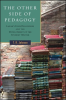 The_Other_Side_of_Pedagogy