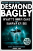 Wyatt_s_Hurricane___Bahama_Crisis