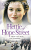 Hettie_of_Hope_Street