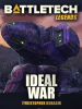 Ideal_War