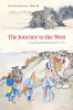 The_Journey_to_the_West__Volume_III