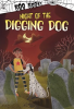 Night_of_the_Digging_Dog