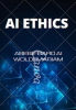 AI_Ethics