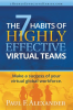 The_7_Habits_of_Highly_Effective_Virtual_Teams