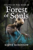 Forest_of_Souls