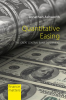 Quantitative_Easing