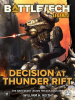 Decision_at_Thunder_Rift