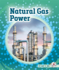 Natural_Gas_Power