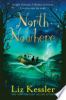 North_of_nowhere