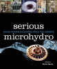 Serious_Microhydro