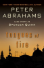 Tongues_of_Fire