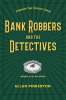 Bank_Robbers_and_the_Detectives