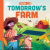 Future_Lab__Tomorrow_s_Farm