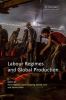 Labour_Regimes_and_Global_Production