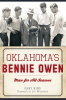 Oklahoma_s_Bennie_Owen