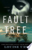 The_fault_tree