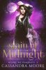 Stain_of_Midnight