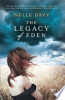 The_legacy_of_Eden
