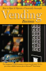 How_to_Open___Operate_a_Financially_Successful_Vending_Business