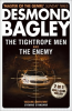 The_Tightrope_Men___The_Enemy