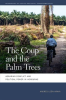 The_Coup_and_the_Palm_Trees