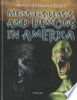 Monsters__beasts__and_demons_in_America