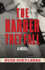 The_Harder_They_Fall
