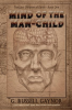 Mind_of_the_Man-Child