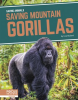 Saving_Mountain_Gorillas