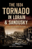 The_1924_Tornado_in_Lorain___Sandusky