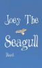 Joey_the_Seagull