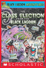 The_Class_Election_from_the_Black_Lagoon