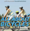All_About_Bicycles