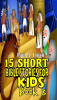 15_Short_Bible_Stories_for_Kids