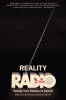 Reality_Radio