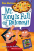 Mr__Tony_is_full_of_baloney_