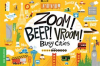 Zoom__Beep__Vroom__Busy_Cities