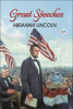 Great_Speeches_of_Abraham_Lincoln