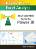 Power_BI_for_the_Excel_Analyst
