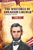 The_Writings_of_Abraham_Lincoln__Volume_3