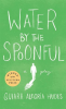 Water_by_the_Spoonful