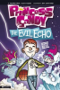 The_Evil_Echo
