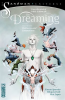 The_Dreaming_Vol__1__Pathways_and_Emanations