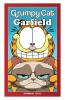 Grumpy_Cat_Garfield