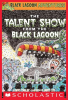 The_Talent_Show_from_the_Black_Lagoon