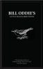 Bill_Oddie_s_Little_Black_Bird_Book