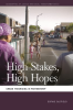 High_Stakes__High_Hopes