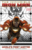 Invincible_Iron_Man_Vol__2__World_s_Most_Wanted_Book_1
