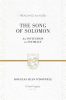 The_Song_of_Solomon